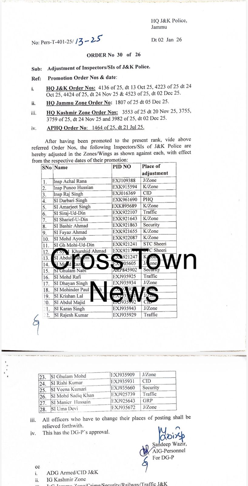 PHOTO-2026-01-03-09-15-29 (3).jpg